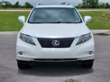 Used 2012 Lexus RX 350 AWD image 2