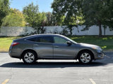 Used 2010 Honda Crosstour EX-L image 3