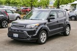 Used 2015 Kia Soul image 2