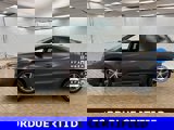 Used 2022 Honda HR-V EX image 4