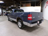 Used 2004 Ford F150 XLT image 3
