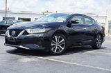 Used 2020 Nissan Maxima 3.5 SL image 2