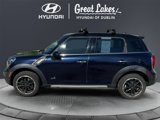 Used 2016 MINI Cooper Countryman S image 2
