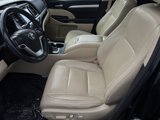 Used 2015 Toyota Highlander XLE image 5
