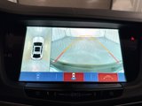 Used 2018 Cadillac CT6 Luxury image 6