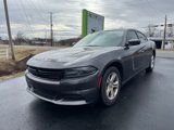 Used 2019 Dodge Charger SXT image 2