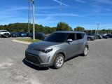 Used 2024 Kia Soul LX w/ Option Group 015 image 4