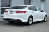 Used 2018 Kia Optima LX image 4