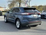Used 2018 Ford Edge SEL image 4