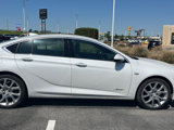 Used 2020 Buick Regal Avenir image 5