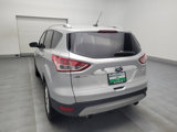 Used 2016 Ford Escape Titanium w/ Equipment Group 301A image 5