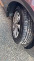 Used 2017 Hyundai Sonata Sport w/ Value Edition Package 02 image 6