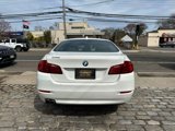 Used 2015 BMW 528i xDrive Sedan image 5
