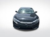Used 2016 Honda Civic LX image 2