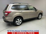 Used 2014 Subaru Forester 2.5i Premium w/ All-Weather Package image 5
