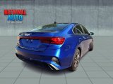 Used 2022 Kia Forte LXS w/ LXS Technology Package image 5