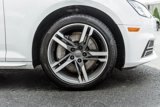 Used 2017 Audi A4 2.0T Premium Plus w/ Premium Plus Package image 5