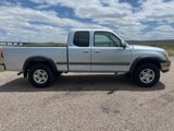 Used 2000 Toyota Tundra SR5 image 6