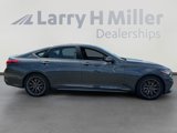 Used 2019 Genesis G80 3.8 w/ Sport Package 02 image 5