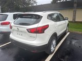 Used 2019 Nissan Rogue Sport SV w/ Technology Package image 5