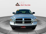Used 2006 Dodge Dakota SLT w/ Trailer Tow Group image 2