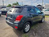 Used 2022 Chevrolet Trax LT w/ LT Convenience Package image 5