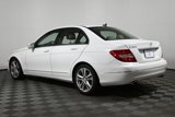 Used 2014 Mercedes-Benz C 300 4MATIC Sedan image 5