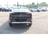 New 2025 Buick Envista Sport Touring w/ Convenience I Package image 6