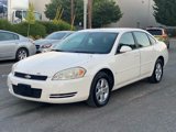 Used 2006 Chevrolet Impala LT w/ Preferred Equipment Group image 3