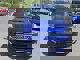 Used 2014 Ford Escape Titanium w/ Equipment Group 401A image 2