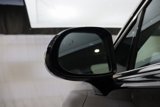 Used 2019 Hyundai Santa Fe Limited image 5