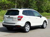 Used 2015 Subaru Forester 2.5i Limited image 3
