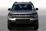 Certified 2022 Ford Bronco Sport Big Bend w/ Convenience Package image 3