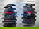 New 2025 Mercedes-Benz GLC 300 4MATIC image 4