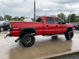 Used 2004 Chevrolet Silverado 2500 LT w/ Skid Plate Package image 5