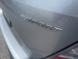 Used 2017 Honda Civic Sport image 4