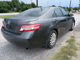 Used 2010 Toyota Camry LE image 5