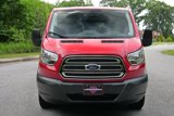 Used 2015 Ford Transit 150 XLT image 5