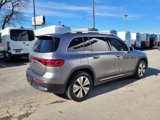 Used 2023 Mercedes-Benz EQB 250+ image 3