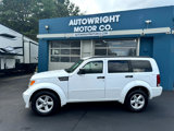 Used 2011 Dodge Nitro SXT w/ Leather Interior Group image 3
