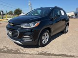 Used 2020 Chevrolet Trax LT image 4