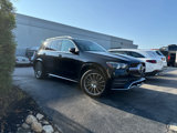Used 2021 Mercedes-Benz GLE 450 4MATIC image 5