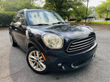 Used 2011 MINI Cooper Countryman image 5