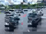 New 2025 Subaru Crosstrek 2.5i Premium image 3