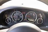 Used 2012 Jeep Wrangler Unlimited Sport w/ PWR Convenience Group image 5