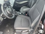 Used 2021 Toyota Corolla LE image 5