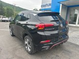 Used 2022 Buick Encore GX Select w/ Sport Touring Package image 4