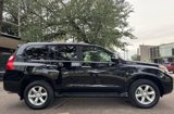 Used 2010 Lexus GX 460 image 6