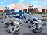 Used 2019 Toyota RAV4 LE image 2