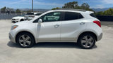 Used 2014 Buick Encore FWD image 2